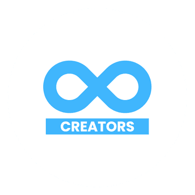 Loop Creators